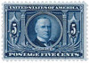 323752 - Mint Stamp(s)