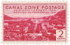 272955 - Mint Stamp(s)