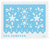 674787 - Mint Stamp(s)