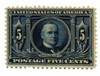 323753 - Mint Stamp(s) 