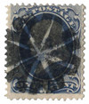 270635 - Used Stamp(s) 