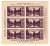 343190 - Mint Stamp(s) 