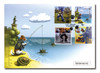 1359156 - First Day Cover