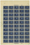 323762 - Mint Stamp(s)