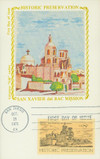 303934 - First Day Cover