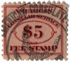 291530 - Used Stamp(s)