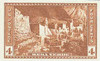 342859 - Mint Stamp(s)