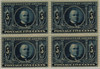 426113 - Mint Stamp(s)