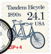 311934 - Used Stamp(s)