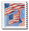 1272621 - Mint Stamp(s)