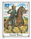 319149 - Mint Stamp(s)