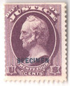 286637 - Unused Stamp(s) 