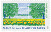 336735 - Mint Stamp(s)