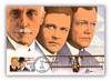 35683 - First Day Cover