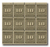 1285235 - Mint Stamp(s)