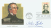 311402 - First Day Cover