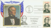 311403 - First Day Cover