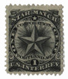 291797 - Used Stamp(s) 