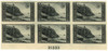 342864 - Mint Stamp(s) 