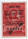 295040 - Used Stamp(s) 