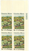 303247 - Mint Stamp(s)