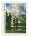 674727 - Mint Stamp(s)