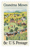 303246 - Mint Stamp(s)