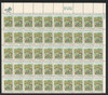 303248 - Mint Stamp(s)