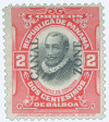 273278 - Mint Stamp(s)