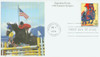 320383 - First Day Cover