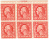 336059 - Mint Stamp(s)