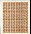 342876 - Mint Stamp(s)