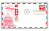 297259 - First Day Cover