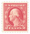 336050 - Mint Stamp(s)