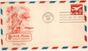 297258 - First Day Cover