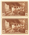 342873 - Mint Stamp(s)