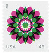 336827 - Mint Stamp(s)