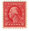 336051 - Mint Stamp(s) 