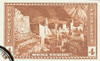 342878 - Used Stamp(s)