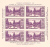 342601 - Mint Stamp(s)