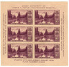 342602 - Mint Stamp(s) 