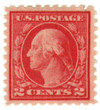 336055 - Mint Stamp(s) 