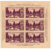 342603 - Mint Stamp(s) 