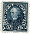 315066 - Mint Stamp(s)