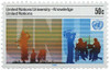 356549 - Mint Stamp(s)