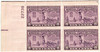 276272 - Mint Stamp(s)