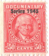 294880 - Mint Stamp(s)