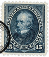 315075 - Used Stamp(s)