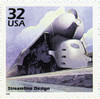 322291 - Mint Stamp(s)