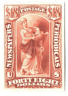 287670 - Unused Stamp(s) 